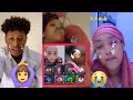 Abdi Culullee Makii Arsi Ni Gudeddamte Ja'e Uffff