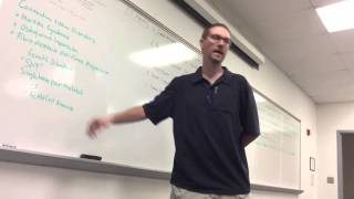Lecture 4a