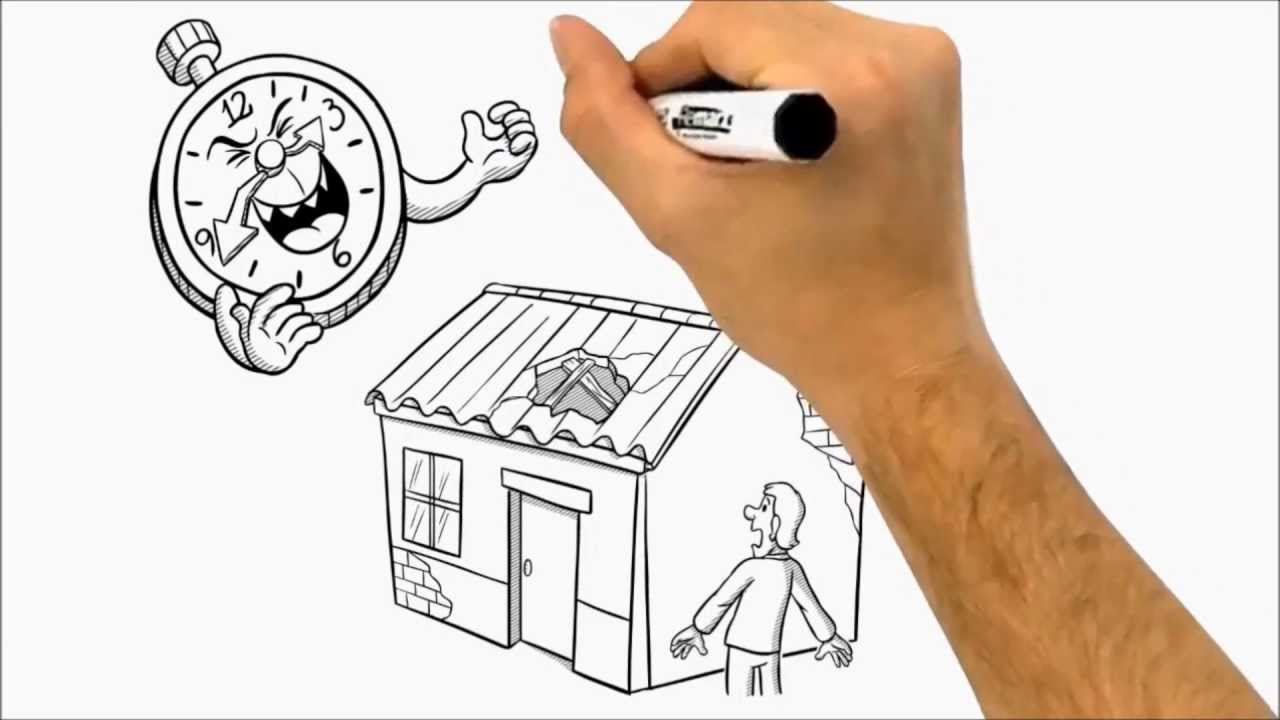 ROOF REPAIR DALLAS TX (972) 5594807 CHOOSING DALLAS ROOF REPAIR DALLAS