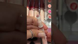 Which Sound Is Fake? Catrice Asmr New Products Challenge