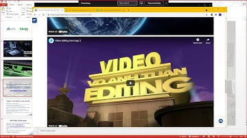 Class 1 - Giới thiệu - Dựng phim Điện ảnh và hậu kỳ - Cinematic Video Editing & Premiere Pro