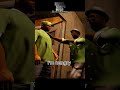 #30 Gta San Andreas - Picking Up the Homies