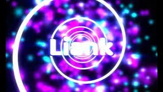 STARLIGHT 2020 RISKY RACLAW