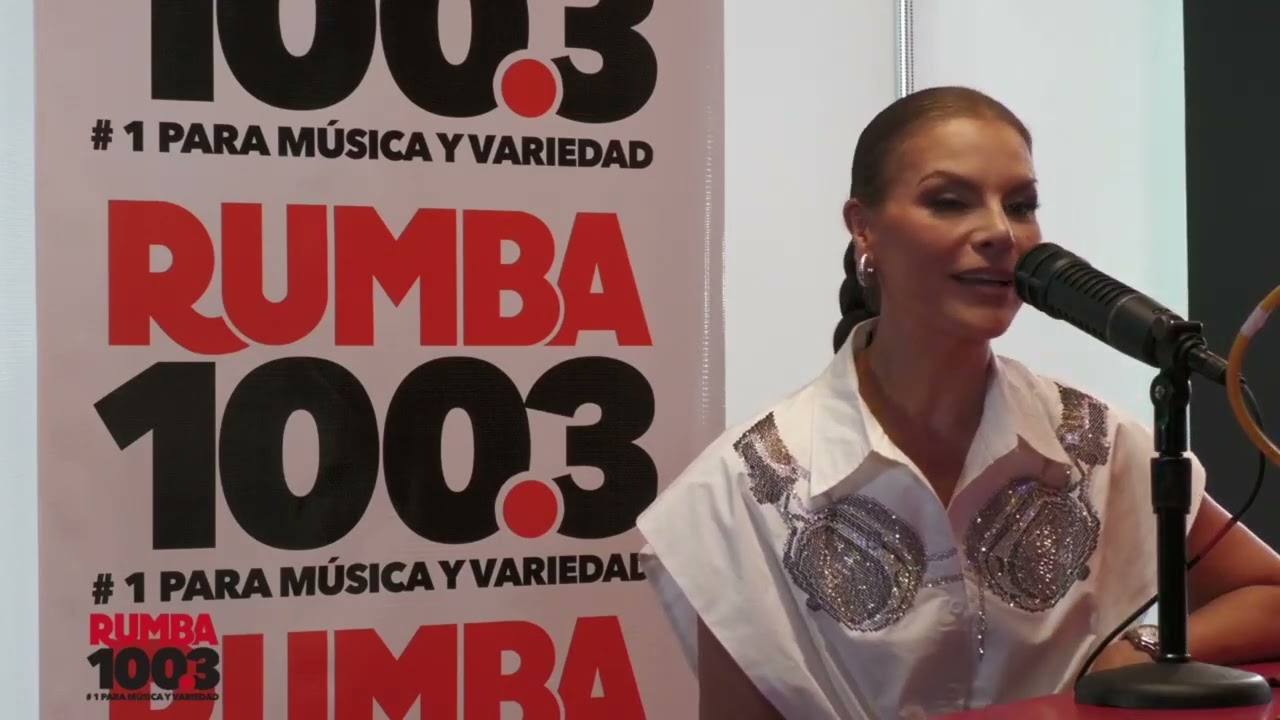 El Poder Eterno de la Balada: Reflexiones Musicales