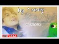 My  memory / やしきたかじん// ゴメンナサイ!2ヶ月前の約束やっと実現!