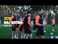 NAJ BATINA