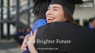 Top Immigration Lawyers in New York - Top New York, NY Immigration Lawyers  