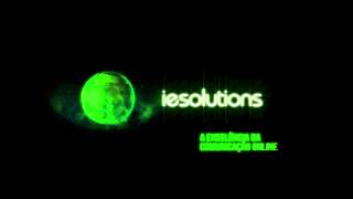 Iesolutions Portugal, Fábrica De Criatividade E Tecnologia Para Empresas - Viseu