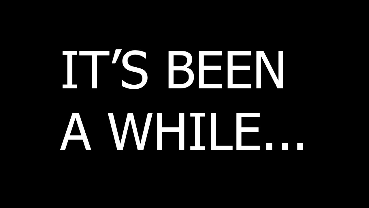 Viddy Plays 2024 Update