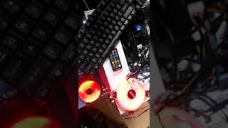 Cấ.u hình máy tính cân game () thanh nhàn group vlog screenshot 5