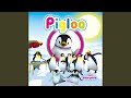 Capture de la vidéo Le Ragga Des Pingouins