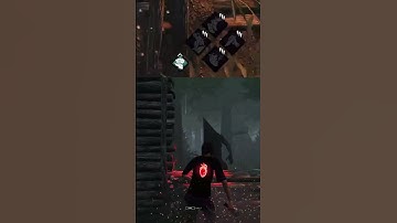 CALL ME NEO | #mrjonestv1 på #Twitch #DBDMEME #DBDSHORTS #DBD