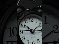 DNA Death Sentence: Humanity's Final Countdown Shorts