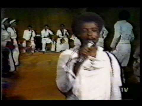 Mahmoud Yemar Zomaye