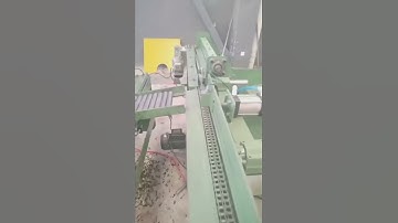 Fully automatic steel rod reduce machine | steel rod reducing machine | steel bar reducing machine