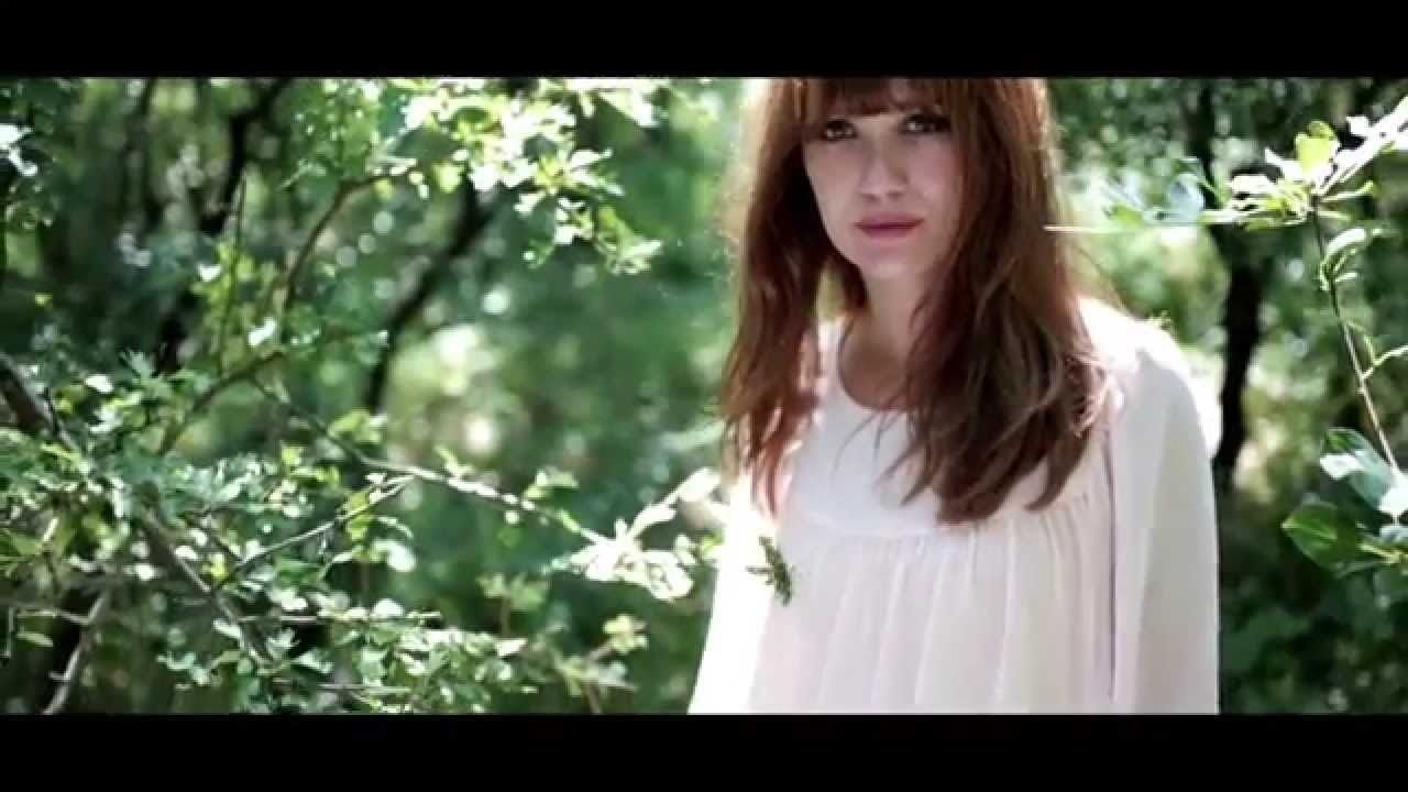 Watch The Cosmic Carnival - Unicorn (official video) on YouTube Watch The Cosmic Carnival - Unicorn (official video) on YouTube