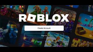 Bro I Got Banned Why?