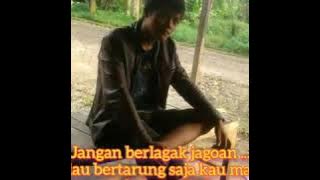 Status Story WA  Dj jaman now bikin melintir broo