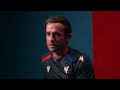 Second Interview | Ben Chilwell 👋