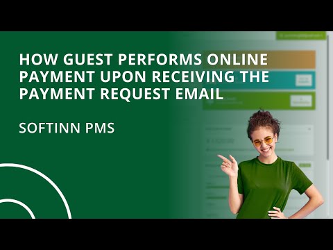 How Guest Performs
