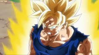 Goku Vs Frieza Edit Twixtor