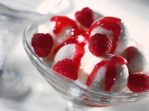 Танцы минус - Ра ру ра