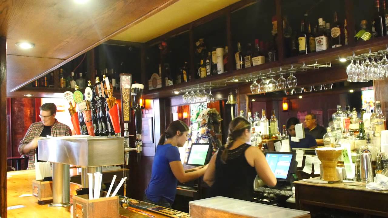 Nail Creek Utica Music And Arts Festival 2015 Music+Beer= A Good Time! YouTube