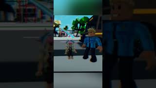 Buse Duygu Gitaristtv10 Edit