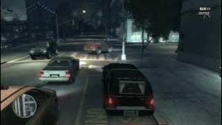 Download lagu GTA IV: How to use your own music!