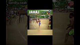 ?top moment kabaddi ? kabaddifanclub viralrealtreandinggurnambhullarpunjabisongtopkabaddikbd