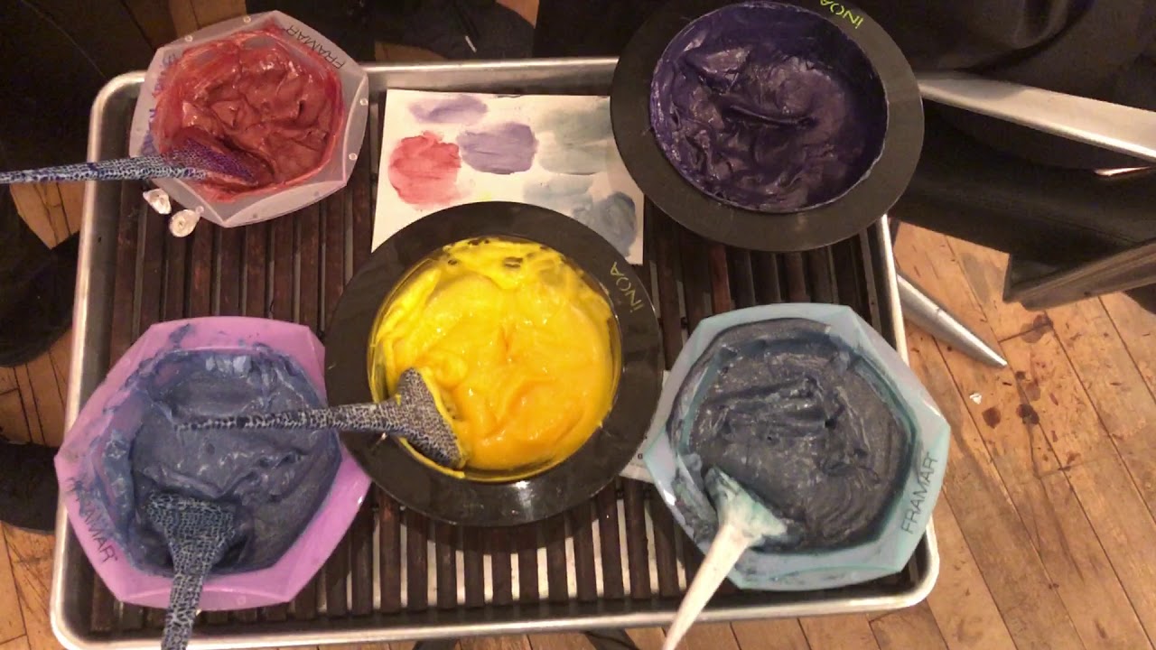 HOW-TO: Create a Perfect Shadow Root