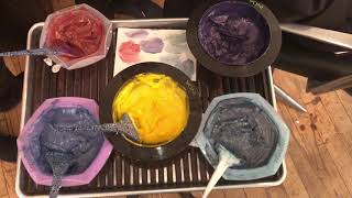 How-To Create A Perfect Shadow Root