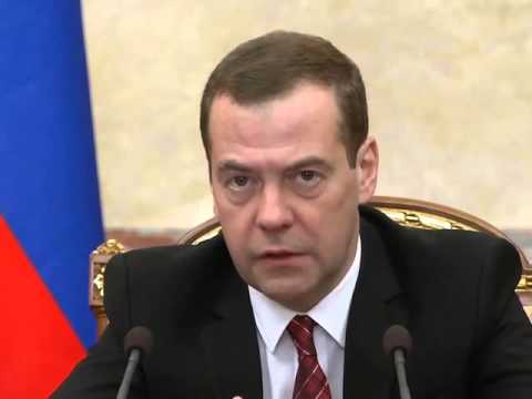 российское гражданство по упрощенной форме