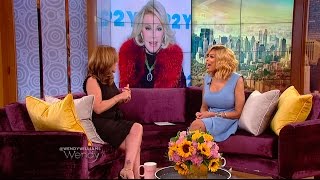 The Private Collection of Joan Rivers at Christie's