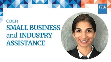 Regulatory Education for Industry (REdI) Annual Conference 2024: Day 2 – Session 1