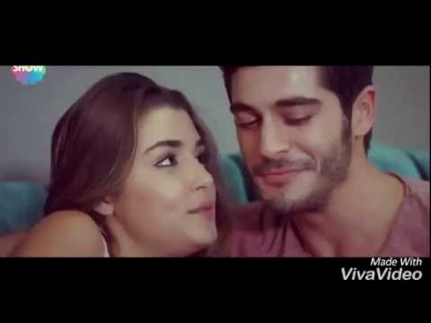 انا منو نانسي عجرم حياه مراد