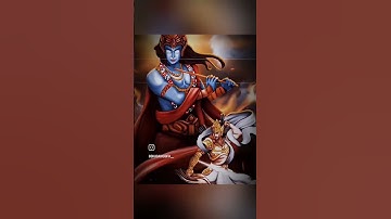 Karm Karo #krishna #viral #bhakti #radhakrishna