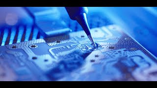 2021 SpaceForest company introduction: Space Projects and cooperation with ESA