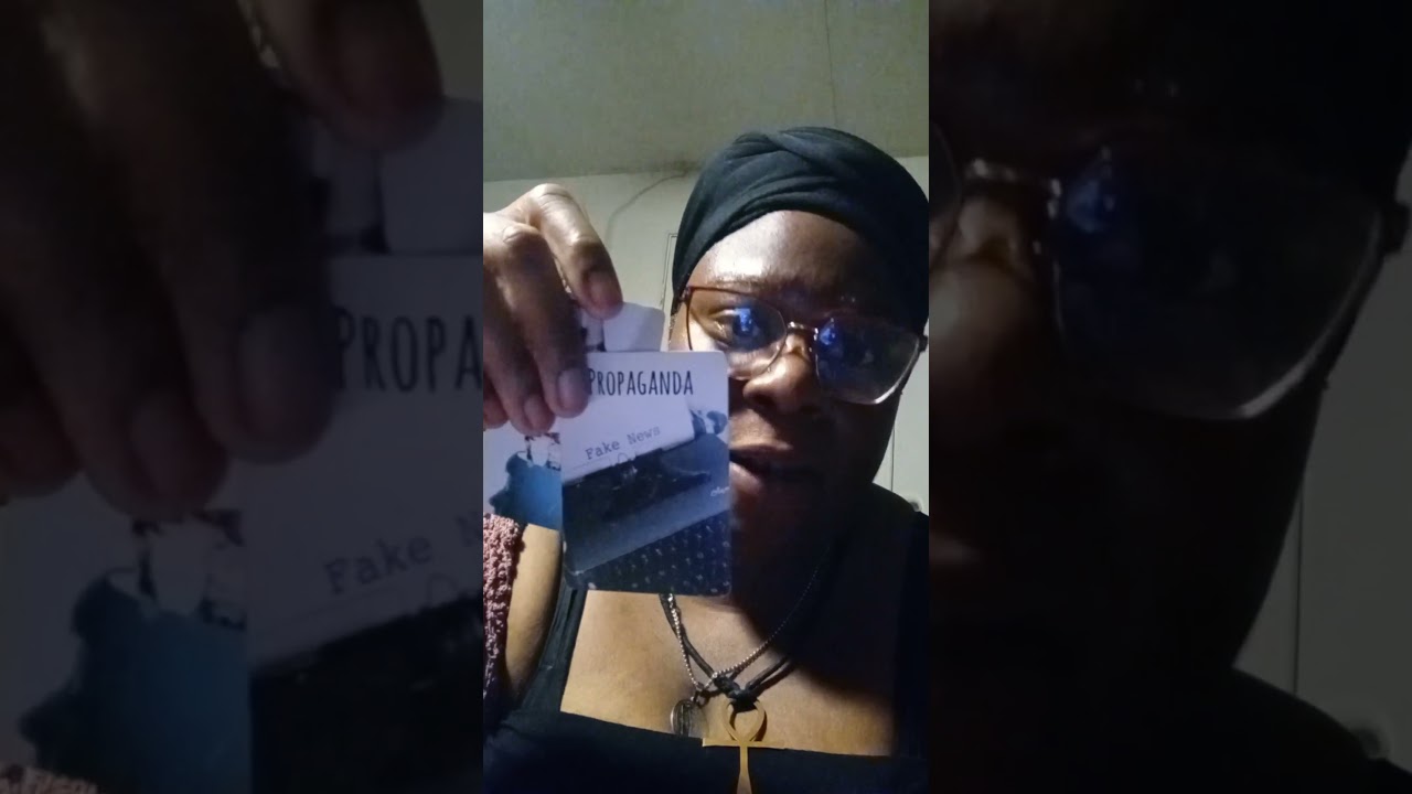 Deep Dive: Dacara Rose Thompson (Part 4b)