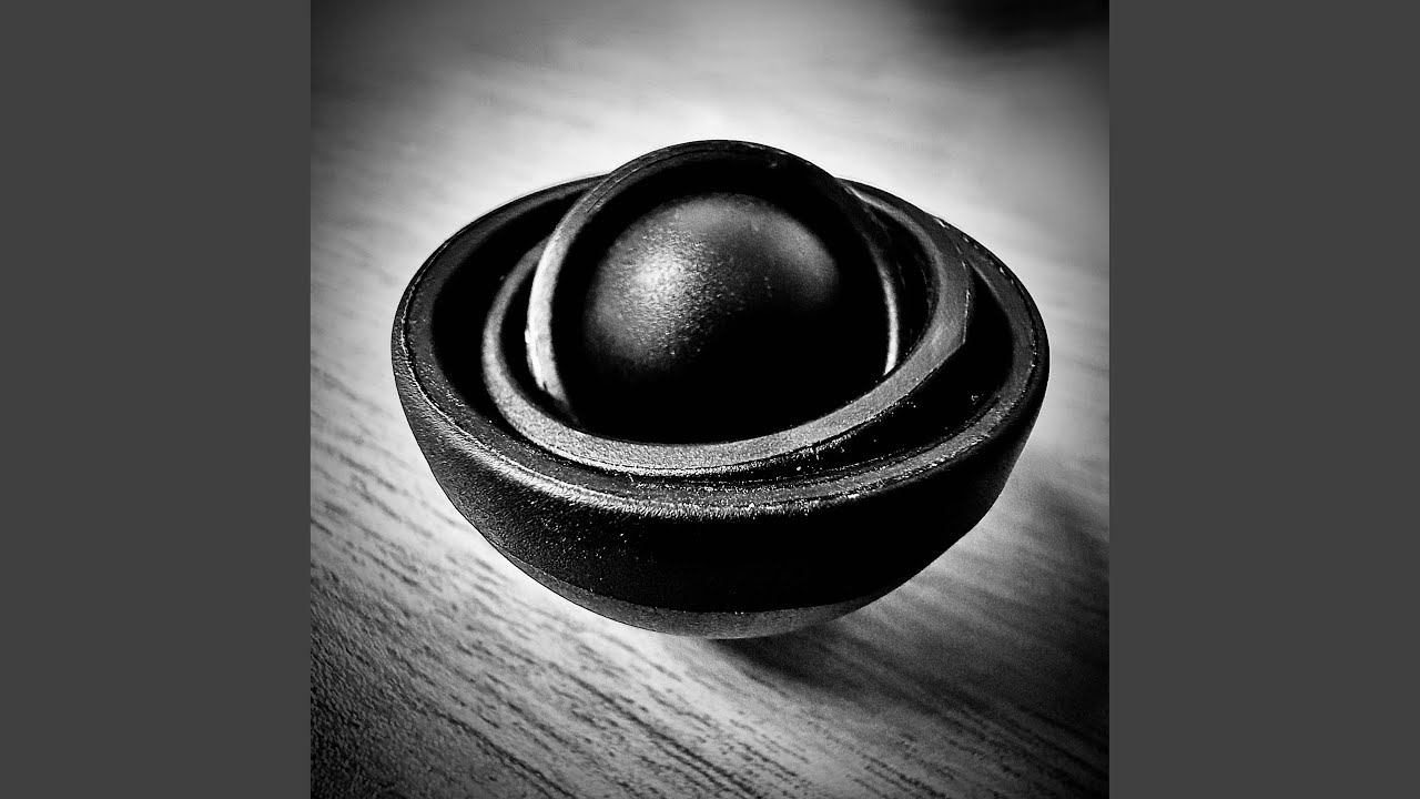 YouTubeでFidgetを視聴 YouTubeでFidgetを視聴