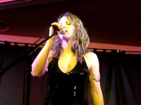 Ana Popovic - Reset Rewind