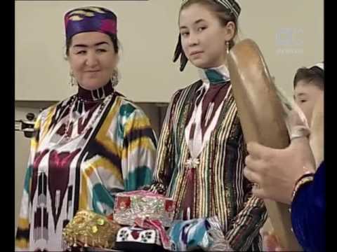 Video: Skandinaviya Folkloridan Unchalik Taniqli Bo'lmagan 3 Ta Belgi