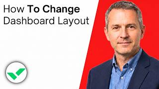 How To Change Wrike Dashboard Layout