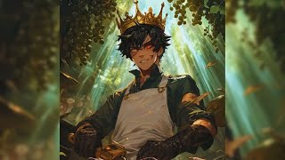 Chapter 221 - 240 || Timeless Legacy