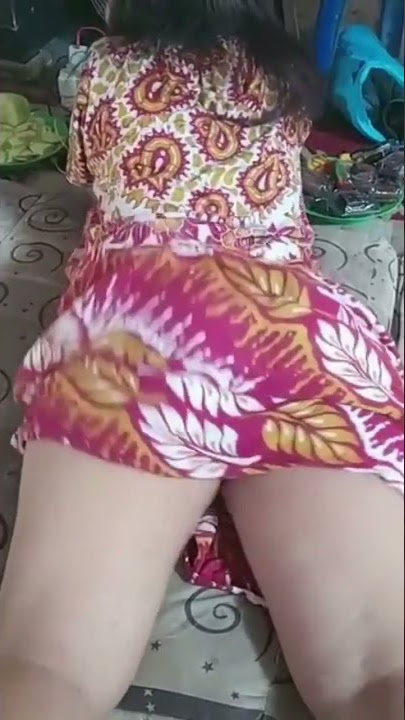cewek sunda #shorts #sexy #toge #montok #erotis #simontok  #cantik #fyp #sunda #mulus #perempuan
