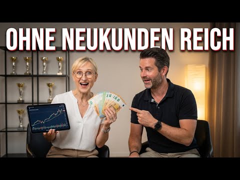 Sabine Liebald