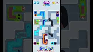 Gecko Out level 959 (930)