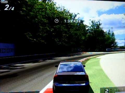 gara 6 - wolf giro 2 curva 7.AVI