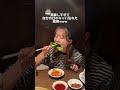こういうところを見せれる彼氏が長続きする説!(自論)