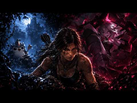 InvadingNotDead live